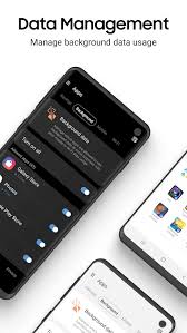 It later allows us to generate copies of the modified apps in apk format. Best Data Monitoring Apps For Android 2021