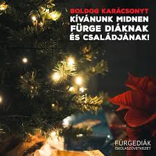 Ez volt a netflix első saját gyártású egész estés rajzfilmje is. Furge Diak Product Service Veszprem Facebook 104 Photos