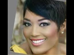 Toni Byrd Autumn In New York featuring David Gaissert