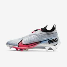 Personalize almost everything with your. Nike Vapor Edge Elite 360 Premium Men S Football Cleat Nike Com In 2020 Soccer Cleats Nike Womens Soccer Cleats Mens Football Cleats