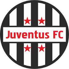 Download transparent juventus logo png for free on pngkey.com. Juventus Logo Vectors Free Download