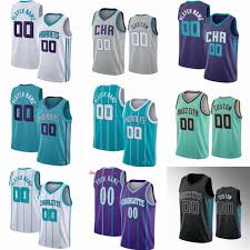 Details about 2020 2021 charlotte hornets buzz city edition jersey lamelo ball #2 lg rookie see original listing. 2021 Custom 2 Lamelo Ball Basketball Jerseys Gordon 20 Hayward Charlotte 13 Hornets 13 Mens City Miles 0 Bridges Terry 3 Rozier Iii Teal 4 Graham Pj 13 Washington Jersey From Lzyhome 19 23 Dhgate Com