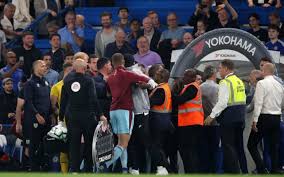 Cyber fifa20 premier league matches. Chelsea Vs Burnley Premier League Live Score And Goal Updates Goal Update Premier League Burnley