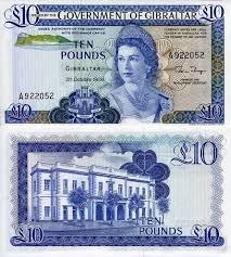 Pin By Fernando Orduna On Frijol X Maiz In 2020 Currency Design Banknote Collection Bank Notes