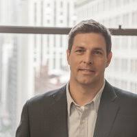 Jim Kharouf (@Jim_Kharouf)