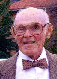 Barry Edward Appel Obituary September 8, 2007