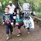  Halloween Spooktacular at Aldingbourne Country event image