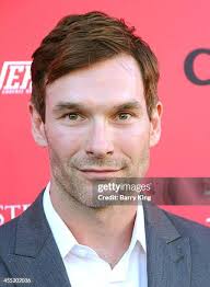 16 Max Bird Ridnell Stock Photos, High-Res Pictures, and Images