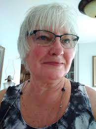 Retro themed frame art piece discussion