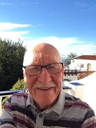 Julia does have a great New Zealand accent.