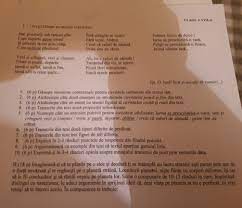 We did not find results for: Ofer 60pct Urgent Plzzzzz Dau CoroanÄƒ Tot Testul Brainly Ro
