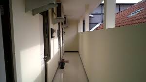 Lowongan kerja sma/smk lainya pria / wanita usia. Tips Menjalankan Bisnis Kontrakan Bisnis Liputan6 Com