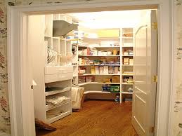 walmart food pantry standing ikea