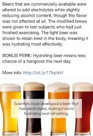 Thebrickhousepubandgrille Pub Drinks Beer Food Lager Stout Darkale Goldenale Paleale Wheatbeer Pilsner Ales Redwi Beer Alcohol Content Light Beer