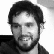 Marcus Styer Obituary (2016)