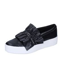 Maybe you would like to learn more about one of these? Find Michael Kors Chaussure Femme Off 67 Armaganhalisaha Com