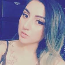 Desiree Michelle Arechiga (1990-2021)