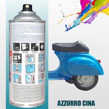 Image result for Blue Cina 1973 Piaggio
