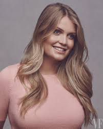 Lady kitty spencer shared an adorable instagram photo of herself riding a horse in 1992. Lady Kitty Spencer Princess Diana S 25 Year Old Instagram Obsessed Niece Vanity Fair