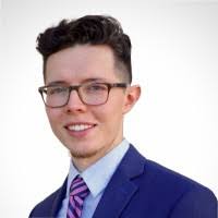 Leonardo Rosas Perez