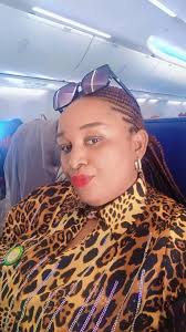 Happy birthday to a pretty lady