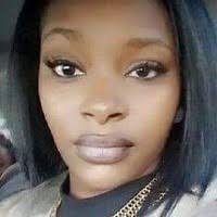 20+ "Flo Daniels" profiles