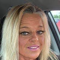 Sonya Pridemore's Instagram, Twitter & Facebook