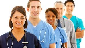 Best Medical Assistant Schools Unitek College California Healthcare Training Nursing Programs Health Care Healthcare Professionals