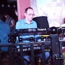Darren Whittle - Band in Merseyside EN - BandMix.co.uk