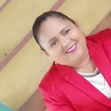 Tom intenta comer al pato, pero su conciencia saca lo mejor de él. Stream Esa Es Mi Mama Infantiles By Mary Helen Listen Online For Free On Soundcloud