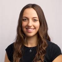 1100+ "Garbett" profiles