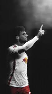 Dêem sugestões nos comentários de qual jogador posso fazer algum wallpaper. Timo Werner Wallpapers Wallpaper Cave