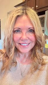 TGIF! It's going to be an amazing weekend and hope to see you! 🔥  #livemusic #BellevilleIL #supportlocal #smallbusinessbigdreams