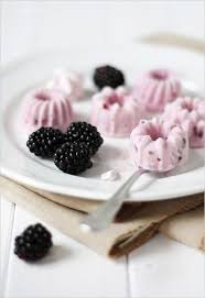 20 Delicious Tiny Treats Frozen Yogurt Bites Frozen Desserts Yogurt Bites
