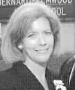 Linda Keith Radtke. Candidate for. Board Member; Saint Bernard-Elmwood Place School District - radtke_l