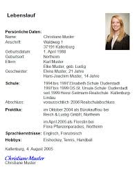 Bankkaufmann wird ein hohes maß an sorgfalt und genauigkeit von ihnen. Ausbildung Zur Bankkauffrau Oder Zum Bankkaufmann Bei Der Vr Bank Mitte Eg