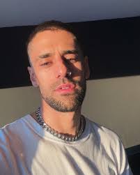 YΛZØ (@felipe.collazo) • Instagram photos and videos