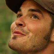 Stephen Coe (steelee24)