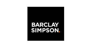 Get instant job matches for companies hiring now for financial crime advisory jobs in london and more. Compliance Jobs Compliance Recruitment Agency Barclay Simpson