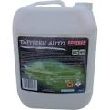 Solutie pentru curatat tapiterie auto