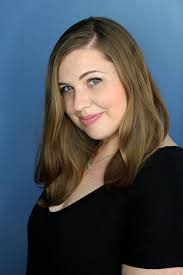 Leave It to Geege (TV Series 2022– )