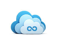 You can choose up to 234 cards in a deck of cards and personalize each custom card games individually or print on demand the same designs for all card games. Card Maker Create Digital Greeting Cards For Free