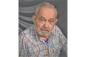 Louis Bottini Obituary (1928