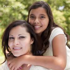 Olive Crest (@olive.crest) • Instagram photos and videos