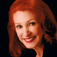 Steel Magnolia,' 'Big Easy Boys' to open