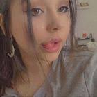 Paris drops new video for song "Shinin" — TIACP