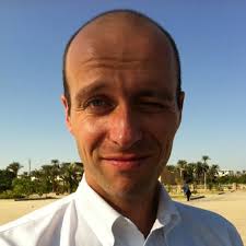 Matthew Hiebert (@mbhiebert)