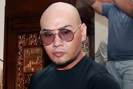 Deddy once explained that his son does not necessarily follow the religion he adheres to today. Deddy Corbuzier Terluka Parah Polda Metro Jaya Beri Penjelasannya Podcast Youtube Orang