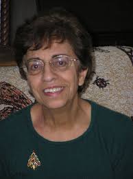 Ellie Meenahan Obituary