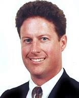 David Morris Obituary (2009)